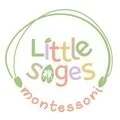 Welcome To Little Sages Montessori! - Montessori DayCare